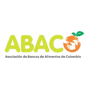 Fundación ABACO