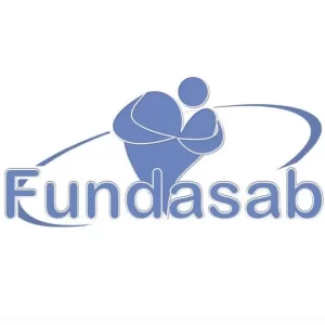 Asilo de abuelos FUNDASAB