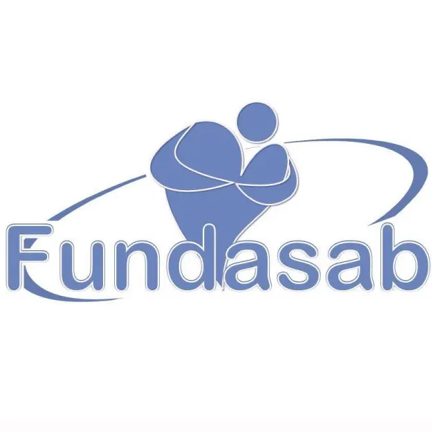Asilo de abuelos FUNDASAB
