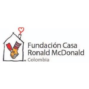 Fundación Casa Ronald McDonald