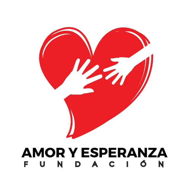 Fundación Amor y Esperanza