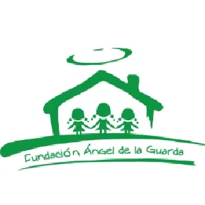 Fundación Ángel de la Guarda