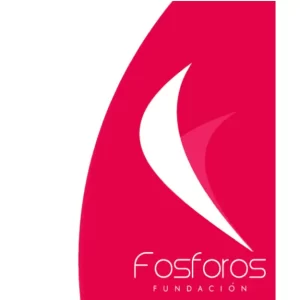 Fundación Fósforos