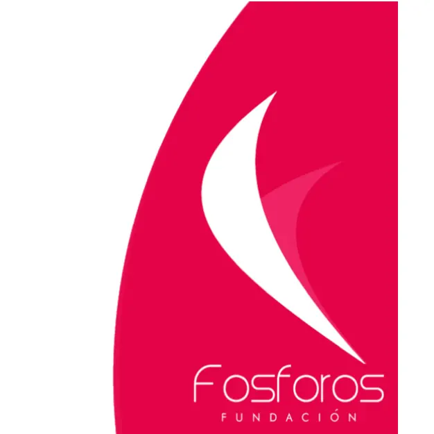 Fundación Fósforos