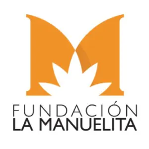 Fundacion-Manuelita