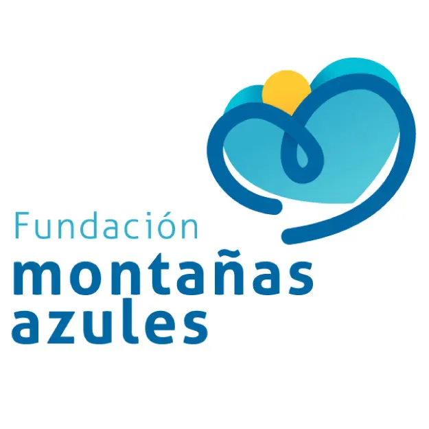 Fundación Montañas Azules
