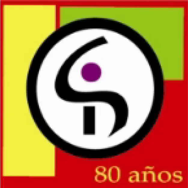 Fundación Oscar Scarpetta IOSOPI