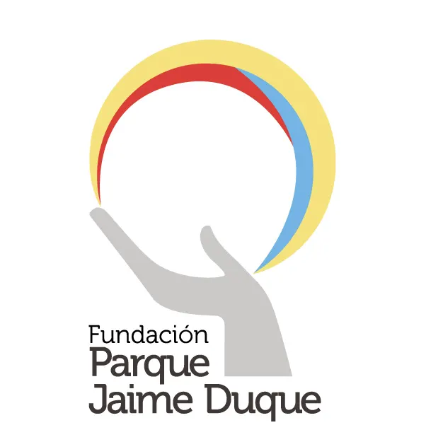 Fundación Parque Jaime Duque