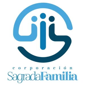 Fundación Sagrada Familia