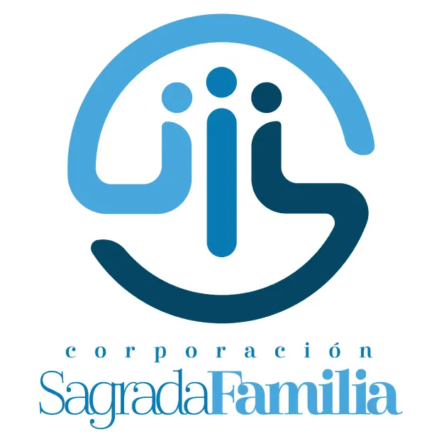 Fundación Sagrada Familia