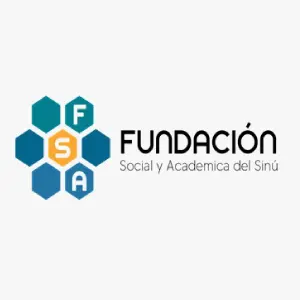 Fundación Social y Académica del Sinú