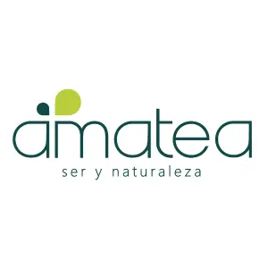 Fundación Amatea