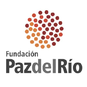 Fundación Paz del Rio