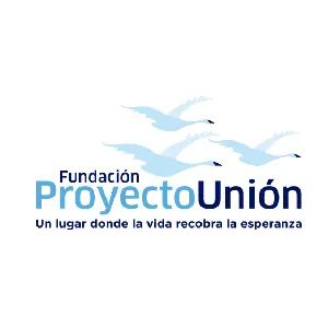 Fundación Proyecto Unión