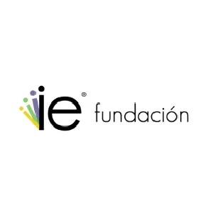 Fundación IE