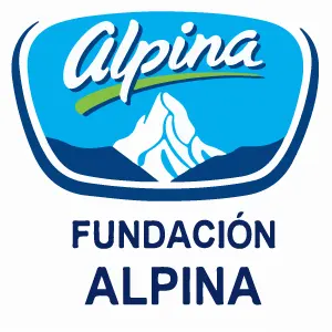 Fundación Alpina