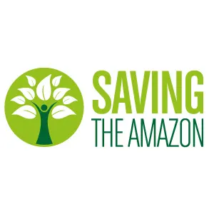 Saving the Amazon