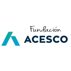 Fundación Acesco