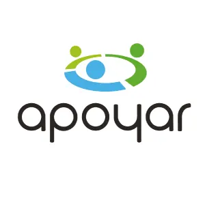 Fundación Apoyar