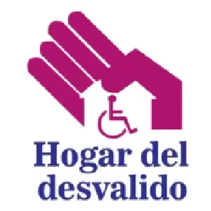 Fundación Hogar del Desvalido
