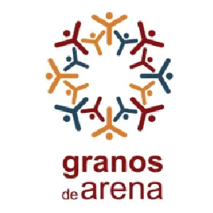 Fundación Granos de Arena