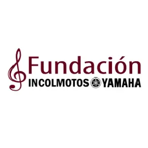 Fundación Incolmotos Yamaha