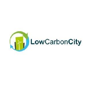 Fundación Low Carbon City