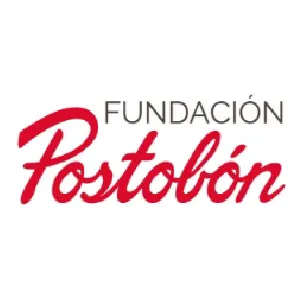 Fundación Postobón