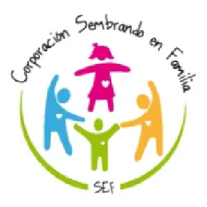 Fundación Sembrando en Familia