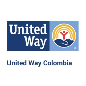 United Way Colombia