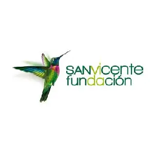 Fundación San Vicente