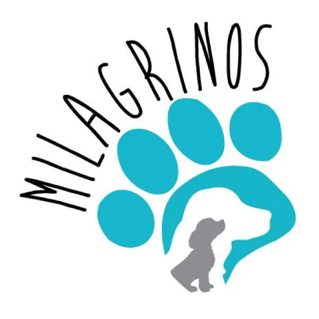 Refugio Milagrinos