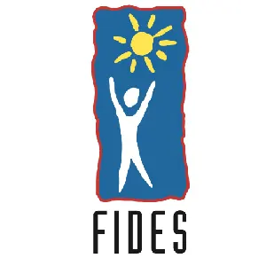 Fundación Fides