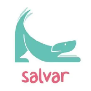 Fundación Salvar