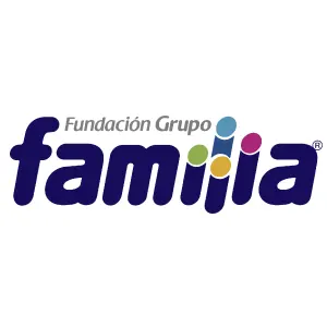 Fundación Grupo Familia