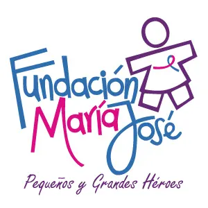 Fundación Maria José
