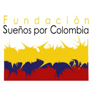 Sueños por Colombia