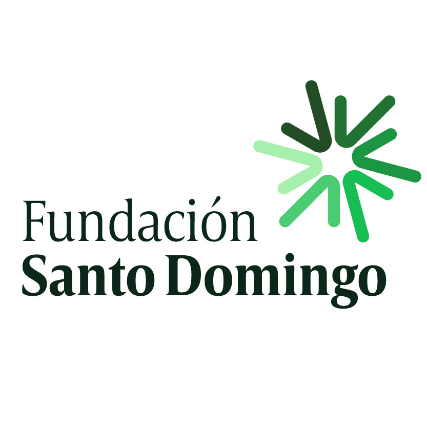 Fundación Santo Domingo