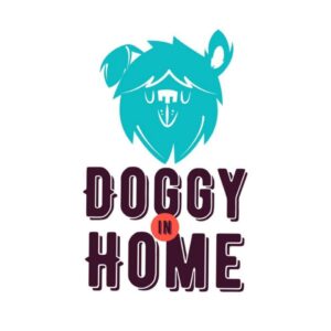 Fundación Doggy in Home