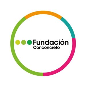 Fundación Conconcreto