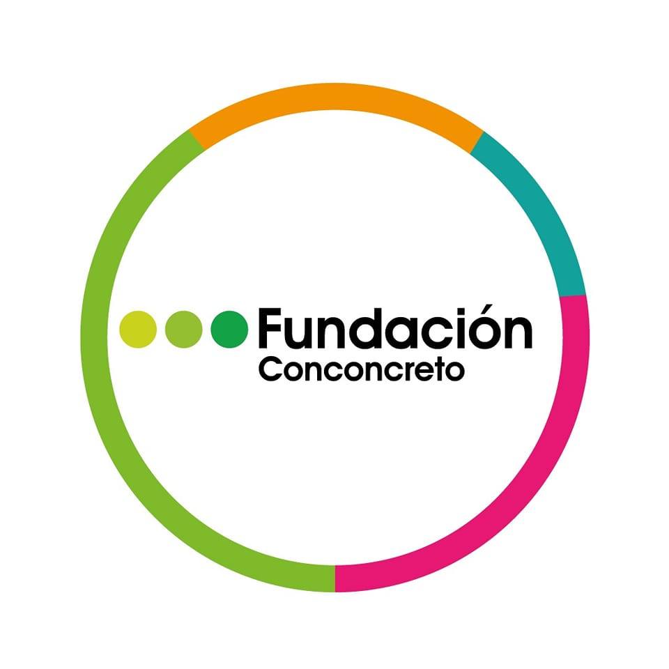 Fundación Conconcreto