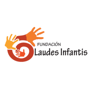 Fundación Laudes Infantis