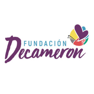 Fundación Decameron