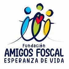 Fundación Amigos Foscal