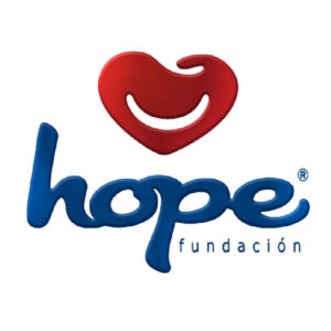 Fundación Hope