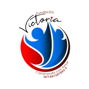 Fundación Victoria