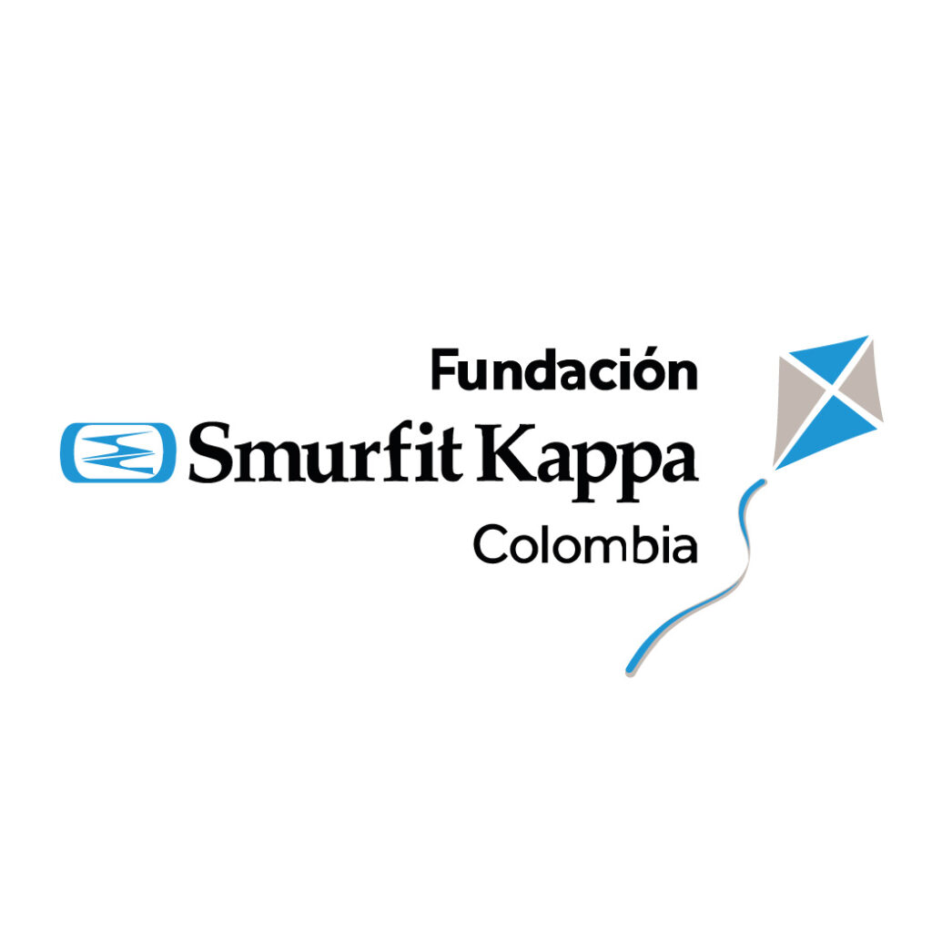 Fundación Smurfit Kappa