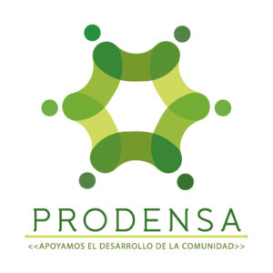 Fundación Prodensa