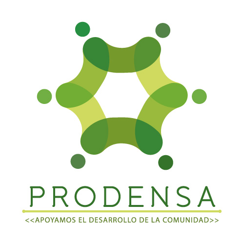 Fundación Prodensa