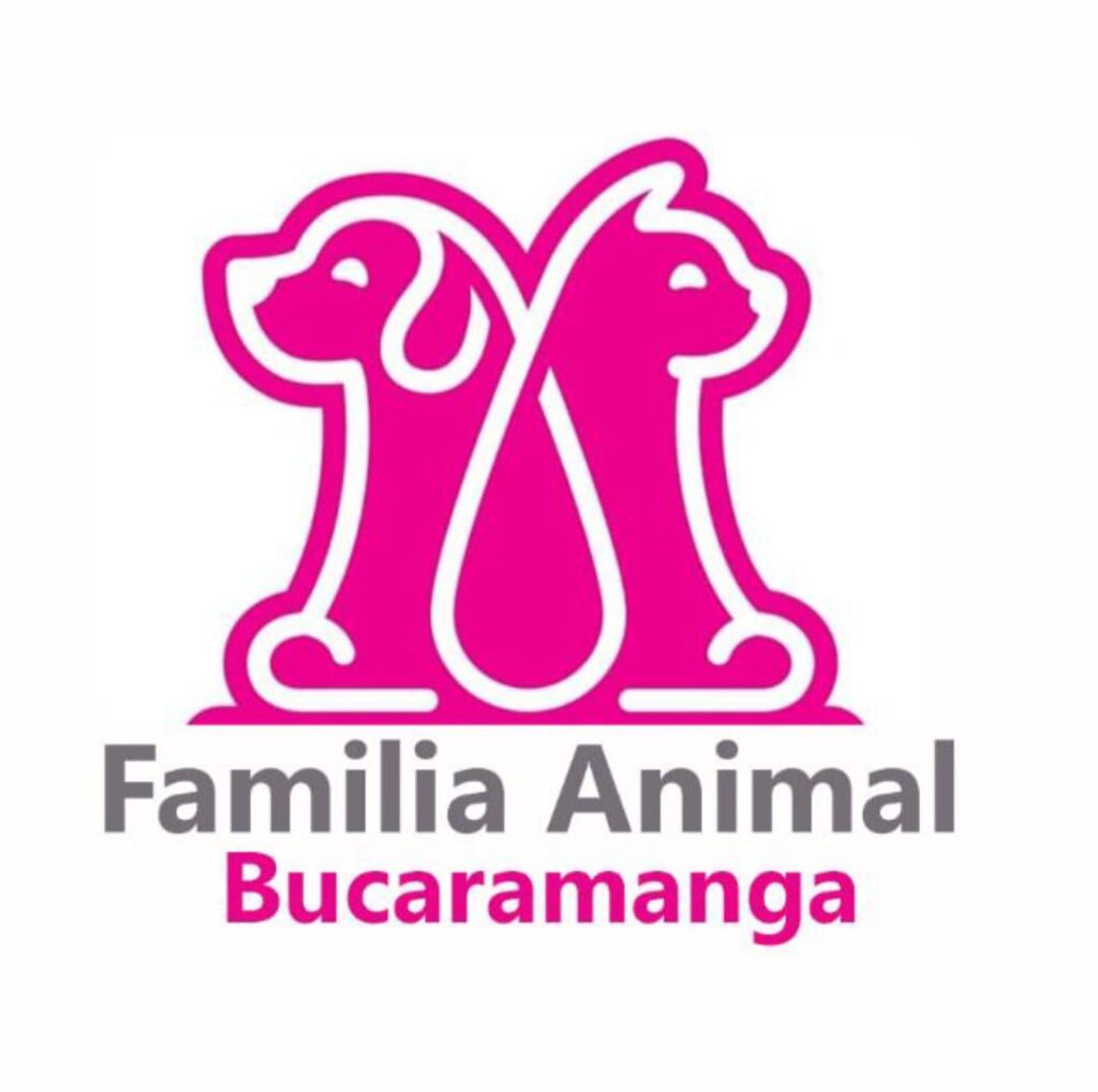 Fundación Familia Animal
